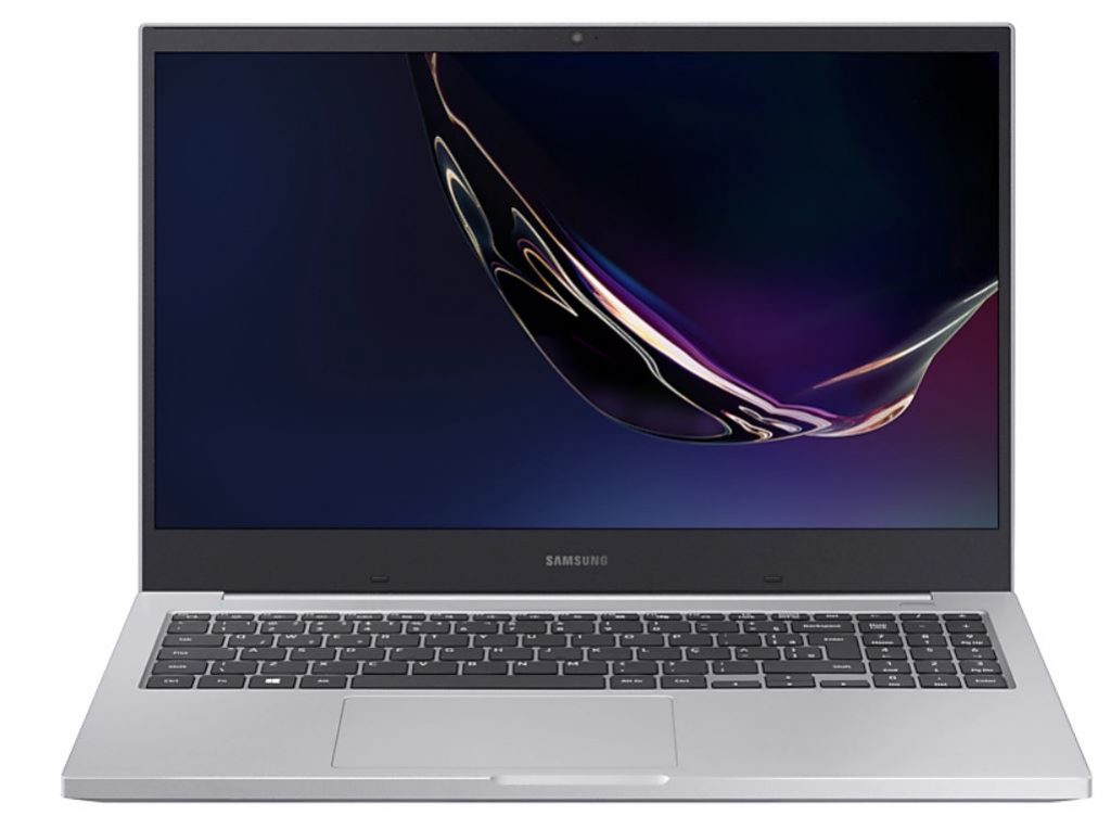 Notebook Samsung Book E30 Intel Core i3 4GB 1TB - 15,6” Full HD Windows 10