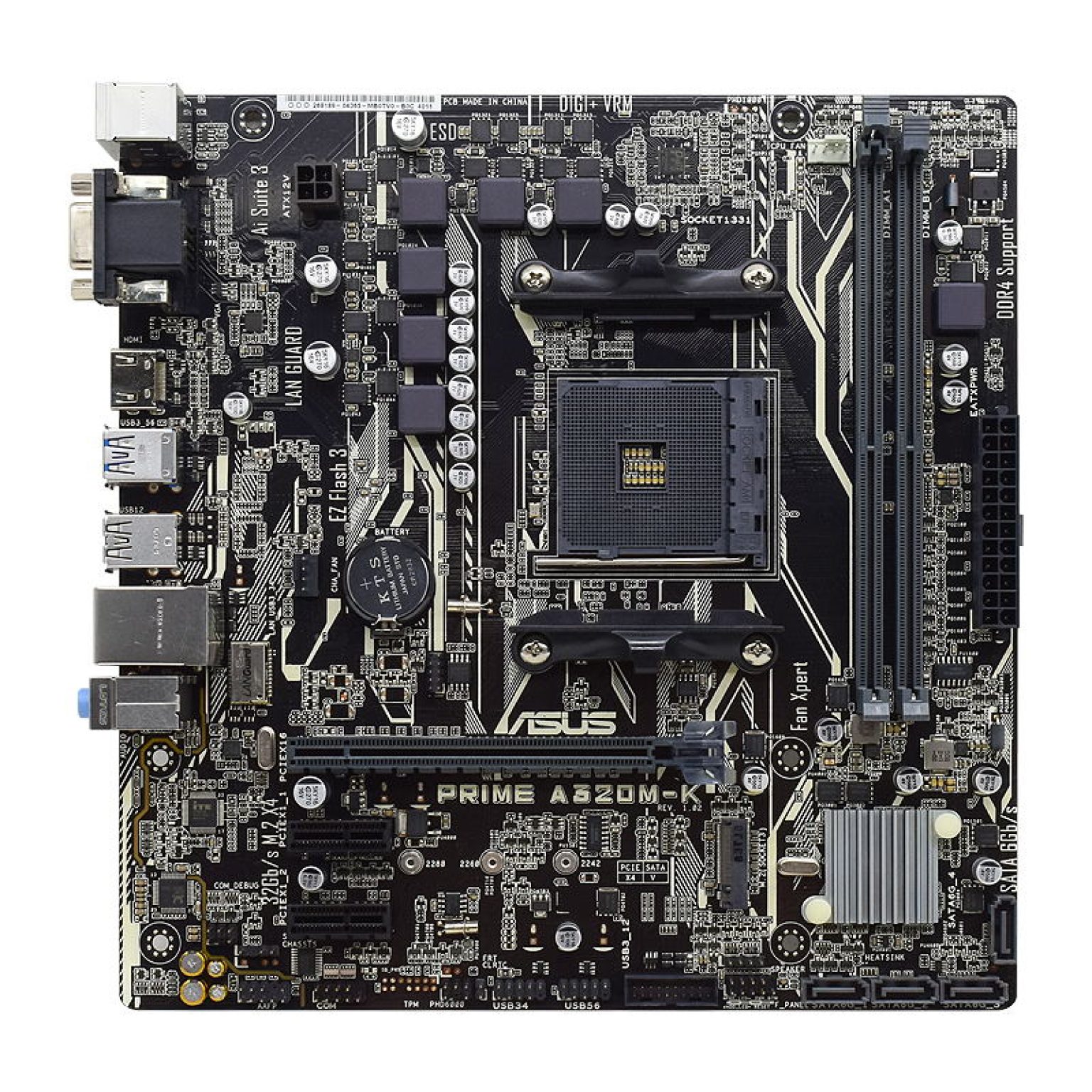 Qual Placa Mae Suporta Ryzen 5 5600g LIBRAIN