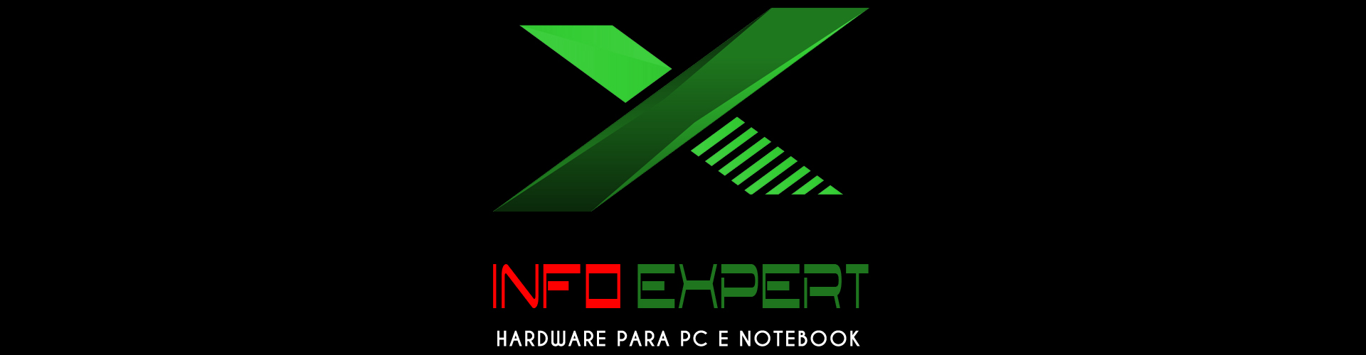 Info Expert Maricá