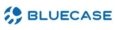 Placa-Mae Bluecase BMBH61-G2H-M2 LGA 1155 VGA HDMI DDR3 H61