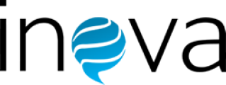 Inova