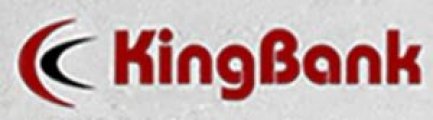 KingBank