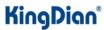 Ssd Hd 128 Gb Killer S370 Kingdian Sata 3