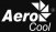 Fonte para PC ATX 350W VX-350 AeroCool