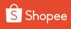 Shopee