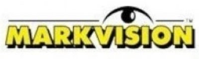 Markvision