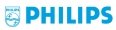 Fone de Ouvido Philips SHE1405 com Microfone