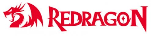 Redragon