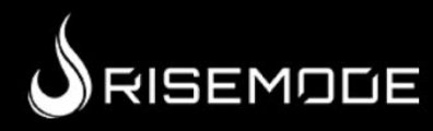 Risemode