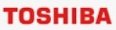 Fonte Carregador Notebook Toshiba