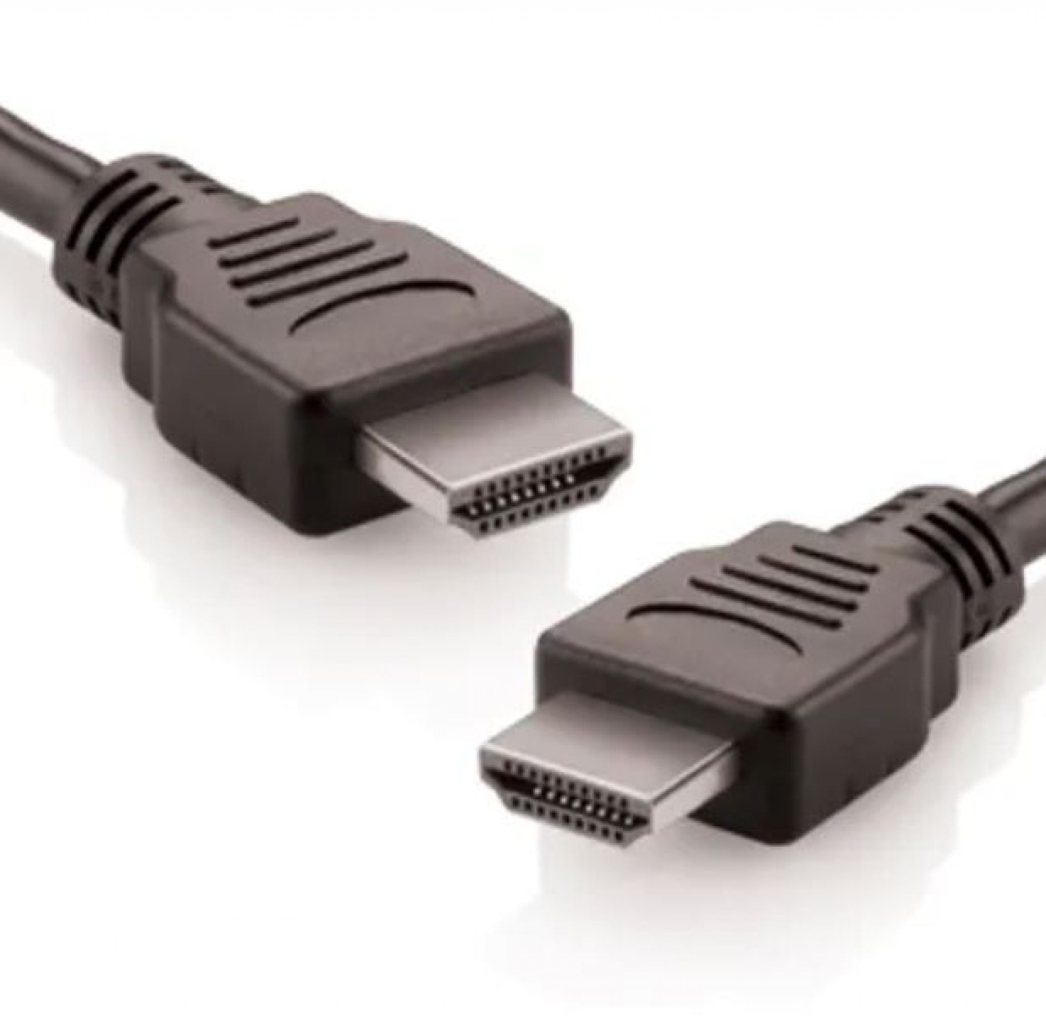 Cabo Multilaser Hdmi M Wi Info Expert Maric