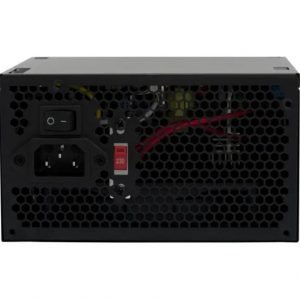 Fonte para PC ATX 350W VX-350 AeroCool