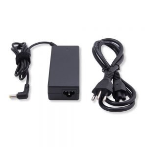 Fonte Carregador Notebook Acer Aspire E1-521 E1-531 E1-571