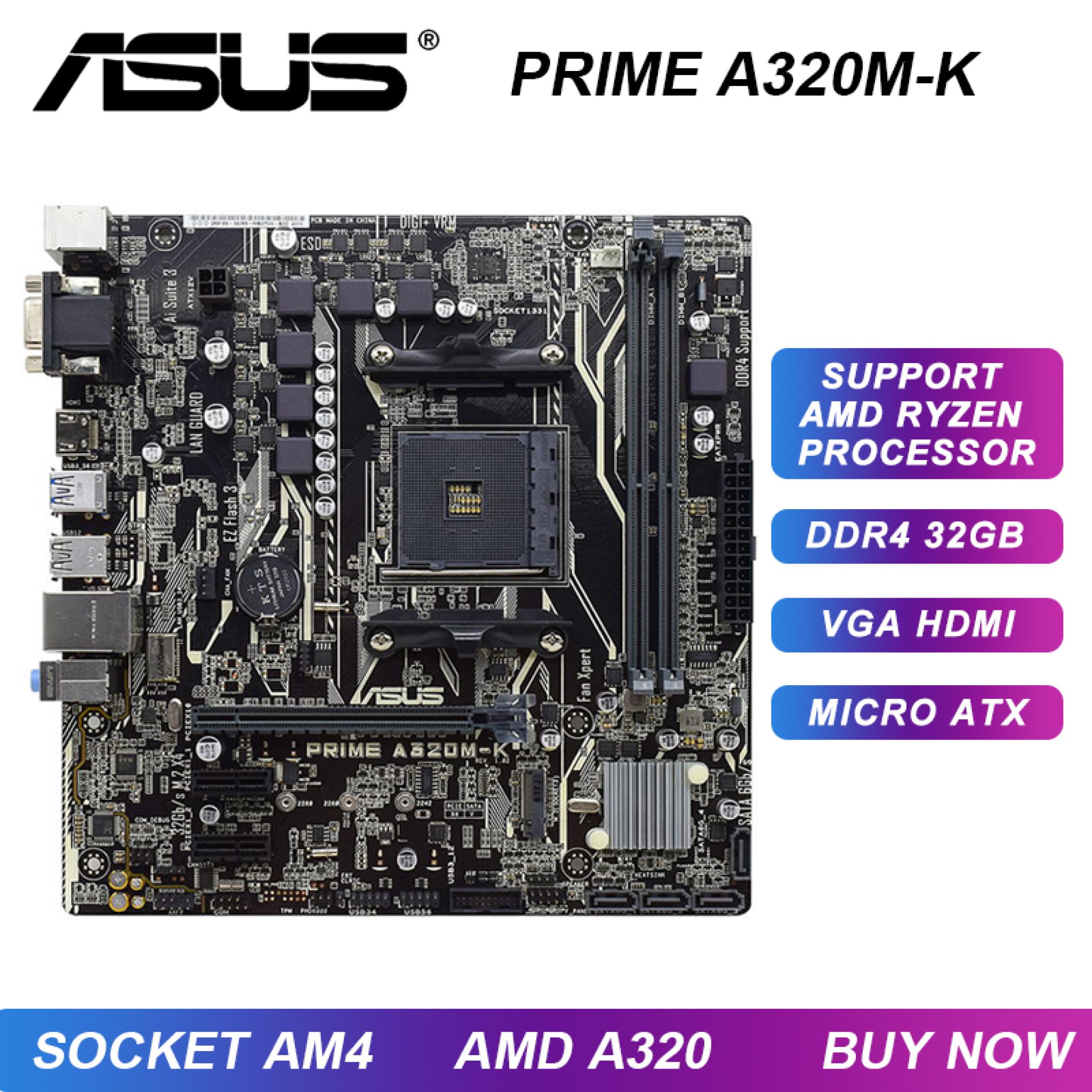 placa-m-e-asus-prime-a320m-k-ddr4-suporta-amd-cpus-am4-ryzen-5-5600g