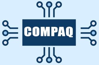 Manuais esquemas e diagramas Compaq