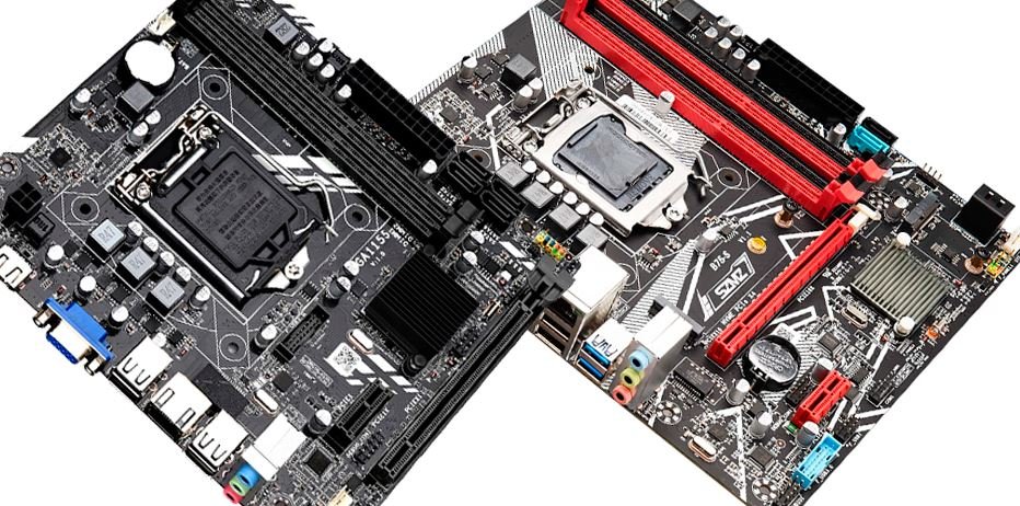 Intel Core i7-3770: vantagens e desvantagens