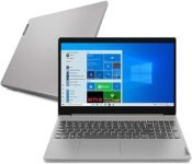 Dez notebooks bons e baratos para comprar em 2023