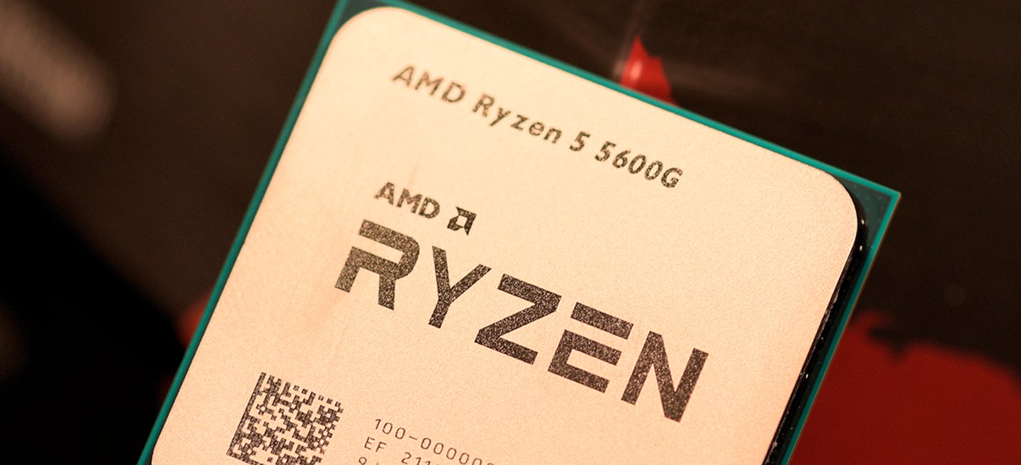 Radeon RX 580: A Poderosa Placa de Vídeo da AMD para Jogos em 1080p