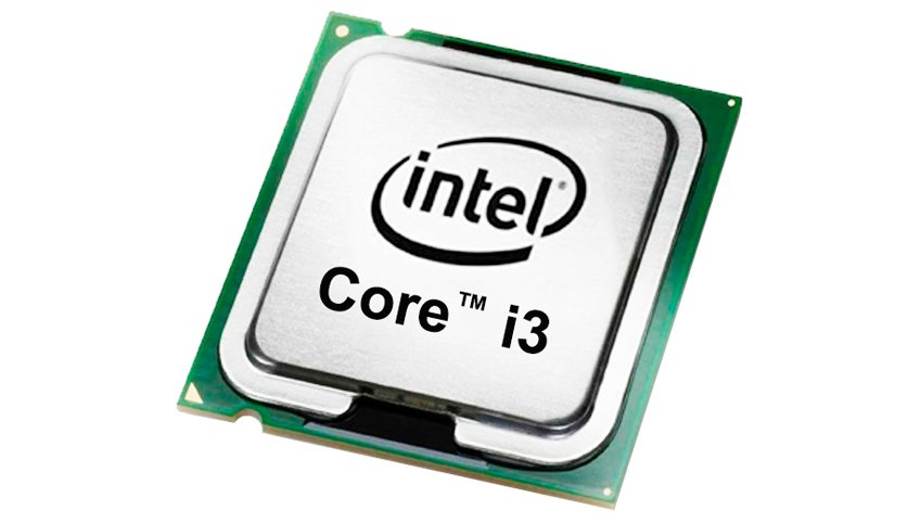 Placas-mãe para Ryzen 5 5600