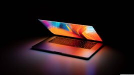 Qual o Melhor Notebook para Diversas Necessidades