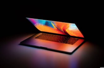 Qual o Melhor Notebook para Diversas Necessidades