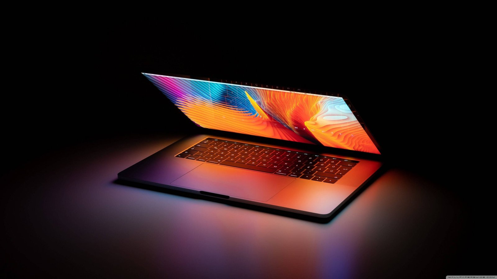 Melhores Preços do Aliexpress para o Ryzen 5 5600G