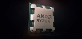 Todos os Processadores AMD Ryzen 7