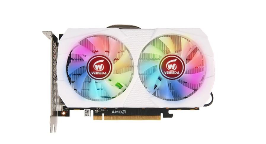 Melhores Preços do Aliexpress para o Ryzen 5 5600G