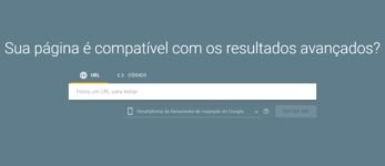 Falta o fuso horário da propriedade datetime "uploadDate"