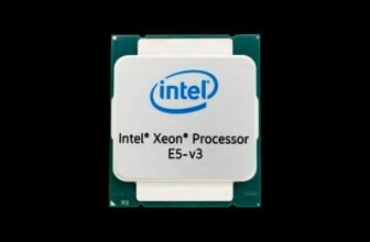 CPU List – Todos os Processadores Intel Xeon E5 V3