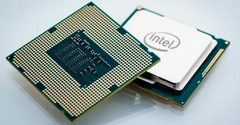 Processadores LGA 1155: Lista por frequência base