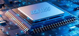 Melhor processador LGA 1155